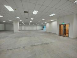 100 Pasir Panjang (D5), Factory #575686601